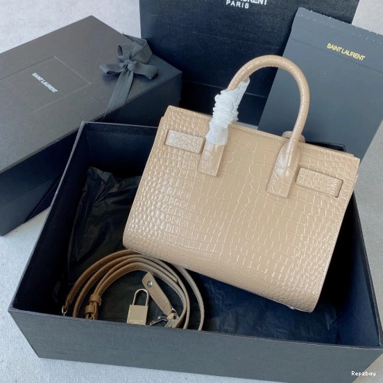 Rep ladies REP JOUR SAC YSL DE NANO 0725